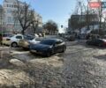 Серый Тесла Модель 3, объемом двигателя 0 л и пробегом 24 тыс. км за 30499 $, фото 5 на Automoto.ua