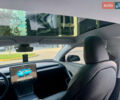 Сірий Тесла Модель 3, об'ємом двигуна 0 л та пробігом 5 тис. км за 29500 $, фото 44 на Automoto.ua