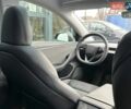 Серый Тесла Модель 3, объемом двигателя 0 л и пробегом 29 тыс. км за 26000 $, фото 8 на Automoto.ua