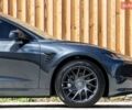 Сірий Тесла Модель 3, об'ємом двигуна 0 л та пробігом 19 тис. км за 24300 $, фото 8 на Automoto.ua