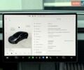 Серый Тесла Модель 3, объемом двигателя 0 л и пробегом 22 тыс. км за 29999 $, фото 21 на Automoto.ua