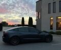 Серый Тесла Модель 3, объемом двигателя 0 л и пробегом 46 тыс. км за 26700 $, фото 90 на Automoto.ua