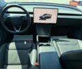 Сірий Тесла Модель 3, об'ємом двигуна 0 л та пробігом 18 тис. км за 34490 $, фото 16 на Automoto.ua