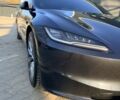 Серый Тесла Модель 3, объемом двигателя 0 л и пробегом 40 тыс. км за 27200 $, фото 28 на Automoto.ua