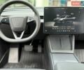 Сірий Тесла Модель 3, об'ємом двигуна 0 л та пробігом 30 тис. км за 28300 $, фото 15 на Automoto.ua
