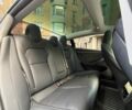 Сірий Тесла Модель 3, об'ємом двигуна 0 л та пробігом 14 тис. км за 33000 $, фото 6 на Automoto.ua