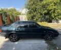 Серый Тесла Модель 3, объемом двигателя 0 л и пробегом 28 тыс. км за 27700 $, фото 22 на Automoto.ua