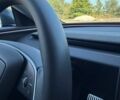 Серый Тесла Модель 3, объемом двигателя 0 л и пробегом 28 тыс. км за 27700 $, фото 22 на Automoto.ua
