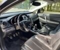 Серый Тесла Модель 3, объемом двигателя 0 л и пробегом 28 тыс. км за 27700 $, фото 15 на Automoto.ua