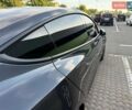 Сірий Тесла Модель 3, об'ємом двигуна 0 л та пробігом 47 тис. км за 36500 $, фото 6 на Automoto.ua