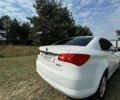 Сірий Тесла Модель 3, об'ємом двигуна 0 л та пробігом 25 тис. км за 23499 $, фото 13 на Automoto.ua