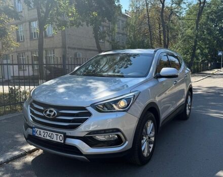 Сірий Тесла Модель 3, об'ємом двигуна 0 л та пробігом 5 тис. км за 9485 $, фото 15 на Automoto.ua