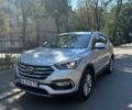 Сірий Тесла Модель 3, об'ємом двигуна 0 л та пробігом 5 тис. км за 9485 $, фото 15 на Automoto.ua