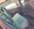 Сірий Тесла Модель 3, об'ємом двигуна 0 л та пробігом 39 тис. км за 8500 $, фото 9 на Automoto.ua