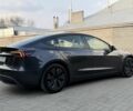 Сірий Тесла Модель 3, об'ємом двигуна 0 л та пробігом 2 тис. км за 26500 $, фото 3 на Automoto.ua
