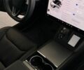 Сірий Тесла Модель 3, об'ємом двигуна 0 л та пробігом 21 тис. км за 29500 $, фото 21 на Automoto.ua