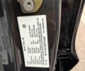 Серый Тесла Модель 3, объемом двигателя 0 л и пробегом 25 тыс. км за 24400 $, фото 9 на Automoto.ua