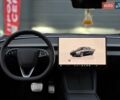 Сірий Тесла Модель 3, об'ємом двигуна 0 л та пробігом 9 тис. км за 39999 $, фото 17 на Automoto.ua