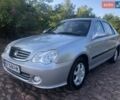 Сірий Тесла Модель 3, об'ємом двигуна 0 л та пробігом 25 тис. км за 23499 $, фото 20 на Automoto.ua