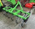 Сірий Тесла Модель 3, об'ємом двигуна 0 л та пробігом 25 тис. км за 23499 $, фото 7 на Automoto.ua
