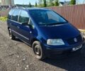 Серый Тесла Модель 3, объемом двигателя 0 л и пробегом 25 тыс. км за 29900 $, фото 21 на Automoto.ua