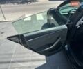 Сірий Тесла Модель 3, об'ємом двигуна 0 л та пробігом 3 тис. км за 30500 $, фото 17 на Automoto.ua