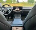 Сірий Тесла Модель 3, об'ємом двигуна 0 л та пробігом 25 тис. км за 26200 $, фото 3 на Automoto.ua