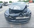 Тесла Модель 3 2024 у Дніпро (Дніпропетровську) на Automoto.ua Сірий Тесла Модель 3, об'ємом двигуна 0 л та пробігом 40 тис. км за 19200 $, фото 8 на Automoto.ua