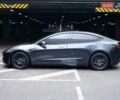 Сірий Тесла Модель 3, об'ємом двигуна 0 л та пробігом 36 тис. км за 24400 $, фото 3 на Automoto.ua