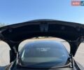 Серый Тесла Модель 3, объемом двигателя 0 л и пробегом 29 тыс. км за 26700 $, фото 11 на Automoto.ua