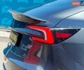 Сірий Тесла Модель 3, об'ємом двигуна 0 л та пробігом 4 тис. км за 39500 $, фото 20 на Automoto.ua