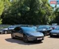 Сірий Тесла Модель 3, об'ємом двигуна 0 л та пробігом 31 тис. км за 27500 $, фото 1 на Automoto.ua