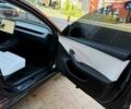 Тесла Модель 3 2024 у Львові на Automoto.ua Сірий Тесла Модель 3, об'ємом двигуна 0 л та пробігом 1 тис. км за 39900 $, фото 37 на Automoto.ua