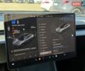 Серый Тесла Модель 3, объемом двигателя 0 л и пробегом 2 тыс. км за 24500 $, фото 26 на Automoto.ua