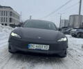 Сірий Тесла Модель 3, об'ємом двигуна 0 л та пробігом 31 тис. км за 31000 $, фото 1 на Automoto.ua