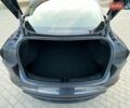 Серый Тесла Модель 3, объемом двигателя 0 л и пробегом 1 тыс. км за 25800 $, фото 37 на Automoto.ua