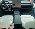 Сірий Тесла Модель 3, об'ємом двигуна 0 л та пробігом 6 тис. км за 12000 $, фото 7 на Automoto.ua