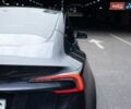 Сірий Тесла Модель 3, об'ємом двигуна 0 л та пробігом 36 тис. км за 24400 $, фото 8 на Automoto.ua
