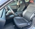 Сірий Тесла Модель 3, об'ємом двигуна 0 л та пробігом 32 тис. км за 28500 $, фото 9 на Automoto.ua