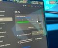 Сірий Тесла Модель 3, об'ємом двигуна 0 л та пробігом 4 тис. км за 39500 $, фото 50 на Automoto.ua