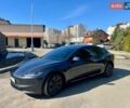 Сірий Тесла Модель 3, об'ємом двигуна 0 л та пробігом 8 тис. км за 28800 $, фото 8 на Automoto.ua