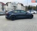 Сірий Тесла Модель 3, об'ємом двигуна 0 л та пробігом 9 тис. км за 25850 $, фото 6 на Automoto.ua