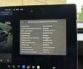 Сірий Тесла Модель 3, об'ємом двигуна 0 л та пробігом 45 тис. км за 41999 $, фото 30 на Automoto.ua