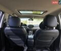 Сірий Тесла Модель 3, об'ємом двигуна 0 л та пробігом 25 тис. км за 23499 $, фото 15 на Automoto.ua