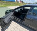 Серый Тесла Модель 3, объемом двигателя 0 л и пробегом 45 тыс. км за 26999 $, фото 18 на Automoto.ua