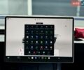 Серый Тесла Модель 3, объемом двигателя 0 л и пробегом 12 тыс. км за 35900 $, фото 24 на Automoto.ua