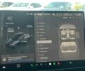 Серый Тесла Модель 3, объемом двигателя 0 л и пробегом 7 тыс. км за 29990 $, фото 25 на Automoto.ua