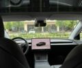Сірий Тесла Модель 3, об'ємом двигуна 0 л та пробігом 23 тис. км за 25900 $, фото 8 на Automoto.ua