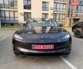 Серый Тесла Модель 3, объемом двигателя 0 л и пробегом 38 тыс. км за 25999 $, фото 25 на Automoto.ua
