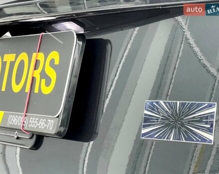 Серый Тесла Модель 3, объемом двигателя 0 л и пробегом 4 тыс. км за 45000 $, фото 26 на Automoto.ua